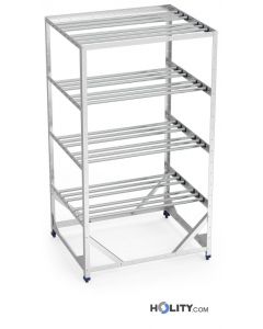 palet-para-maduracion-embutidos-h509-61