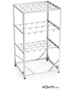 palet-para-salazonar-jamones-h509_63
