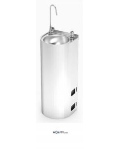 fuente-de-comando-electronico-inox-h509-93