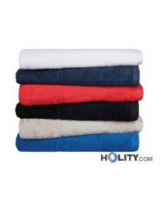 toalla-sauna-para-centros-bienestar-h512-05