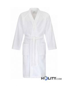 albornoz-unisex-para-hotel-h512-19