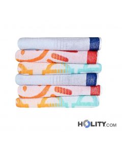 toalla-de-baño-para-niños-h512_26
