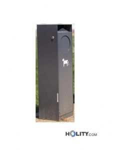 contenedor-para-excrementos-perros-de-acero-pintado-h516-03