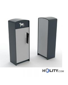 papelera-para-excrementos-perros-de-acero-h516-04