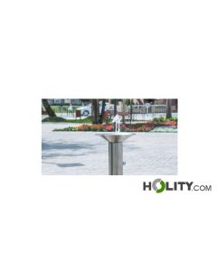 fuente-de-acero-inox-para-exteriores-h516_08