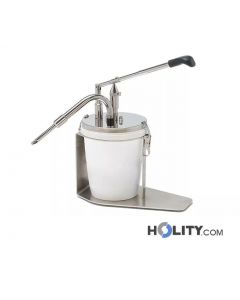 dosificador-de-palanca-para-nutella-h517-03