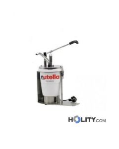 dispensador-nutella-calentdor-con-boquilla-h517-08