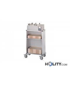 carro-porta-bandejas-y-cubiertos-h519_16