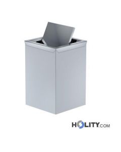 papelera-para-baño-hotel-h520-01