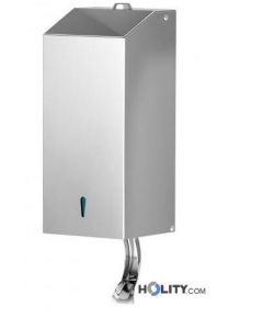 dispensador-de-jabon-de-acero-de-1-litro-h520-05