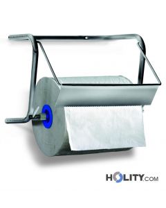 portarollo-de-pared-de-acero-inox-h520-15