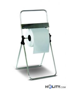 portarollo-de-suelo-de-acero-inox-h520_18