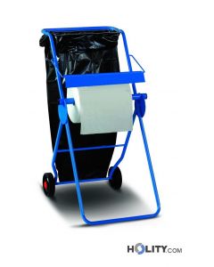 portarollo-con-ruedas-y-porta-bolsa-h520_19