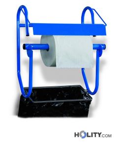 porta-rollo-de-pared-con-siporte-bolsa-h520_20