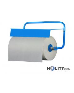 portarollos-de-pared-pintado-h520_23
