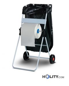 portarollo-para-papel-industrial-de-suelo-h520_26