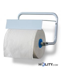 portarollos-de-pared-h520_27