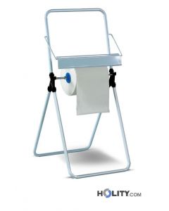 portarollos-de-suelo-industrial-h520-28