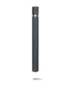 bolardo-para-mobiliario-urbano-h521-04