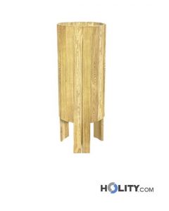 papelera-para-mobiliario-urbano-de-madera-h521-11