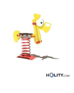 juego-de-resorte-jirafa-h521-15