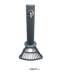 fuente-para-mobiliario-urbano-h521_23