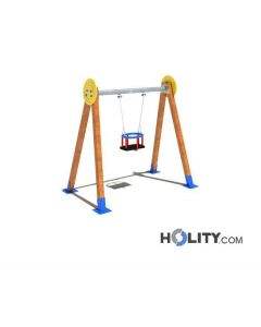 columpio-para-niños-h521-26