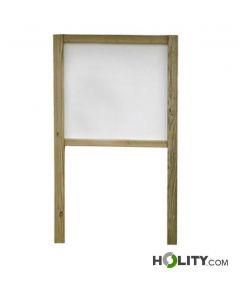 tablon-para-espacios-publicos-h521_38