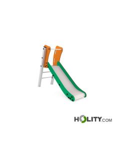 tobogan-para-parques-infantiles-h521-42