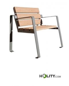 asiento-ecologica-para-mobiliario-urbano-h521_54