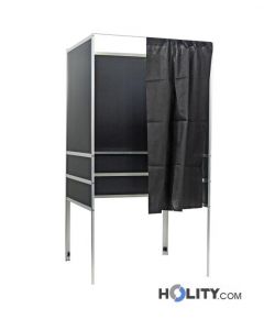 cabina-electoral-polivalente-h523-01