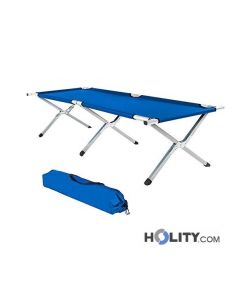cama-de-campaña-con-colchon-h523-02