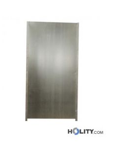 panel-electoral-100x200-cm-h523-05