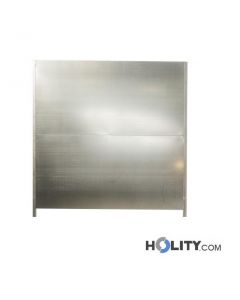 panel-electoral-200x200-cm-h523-06