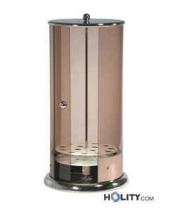 portaconos-cilindrico-para-bar-y-heladerias-h524_02
