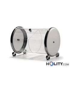 expositor-portacapsulas-de-plexiglass-h524-03