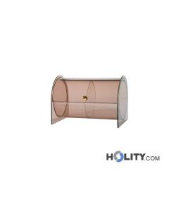 expositor-porta-conos-de-plexiglass-h524-15
