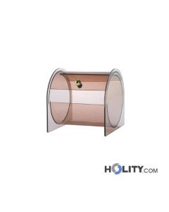 porta-conos-de-plexiglass-20-cm-h524-16
