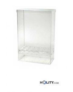 portaconos-vertical-de-plexiglas-con-18-agujeros-h524-19