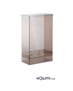 portaconos-vertical-de-plexiglas-con-15-agujeros-h524-20