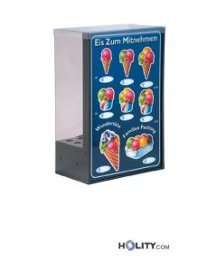 portaconos-luminoso-termico-con-18-agujeros-h524-24