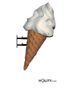 cono-helato-publicitario-de-pared-h524-28