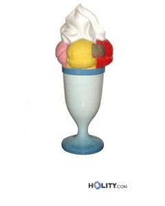 cono-helado-papelera-para-heladerias-h524_30