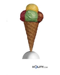 helado-grande-publicitario-con-base-de-granito-h524_32