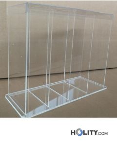 expositor-porta-tarrinas-con-4-plazas-h524-35