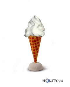 helado-publicitario-h524-40