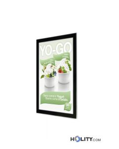 marco-luminoso-heladeria-h524_45