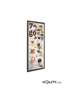 expositor-luminoso-bar-y-heladeria-h524_46