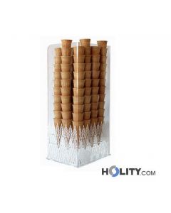 expositor-porta-conos-de-mostrador-h525-02