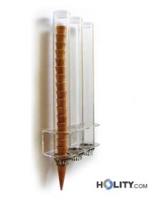 expositor-porta-conos-para-heladeria-de-pared-h525-03